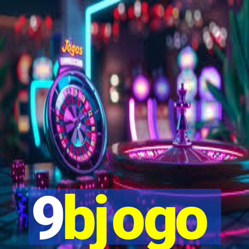 9bjogo