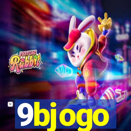 9bjogo