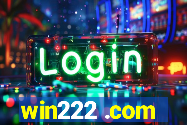 win222 .com