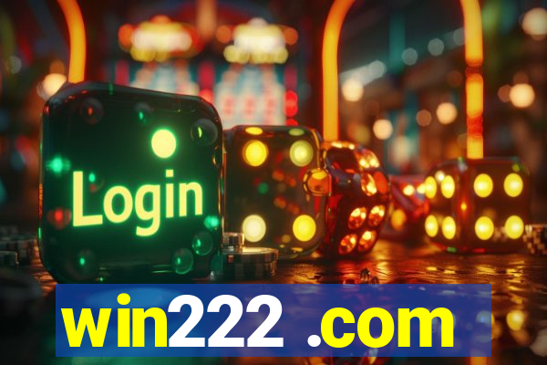 win222 .com