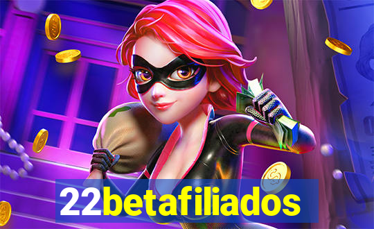 22betafiliados