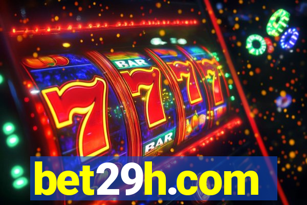 bet29h.com