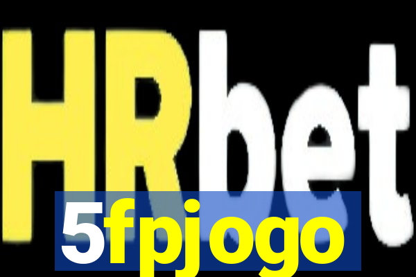 5fpjogo