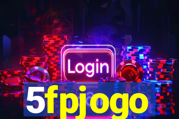 5fpjogo