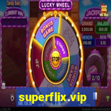 superflix.vip