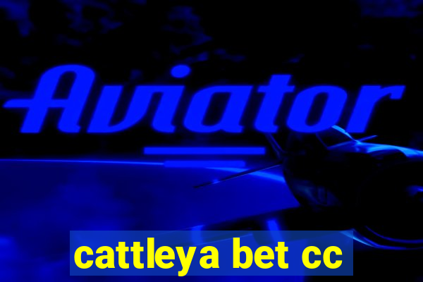 cattleya bet cc