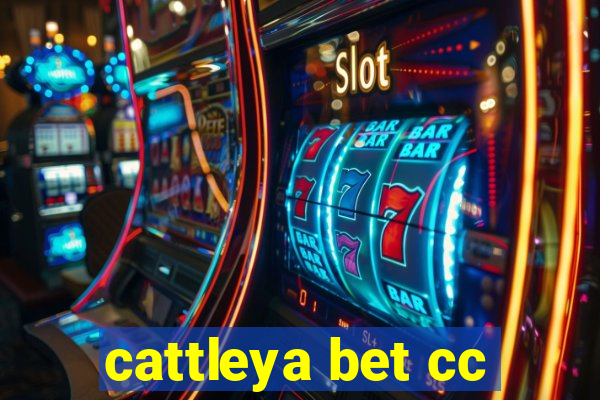 cattleya bet cc