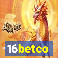 16betco