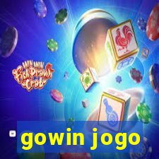 gowin jogo