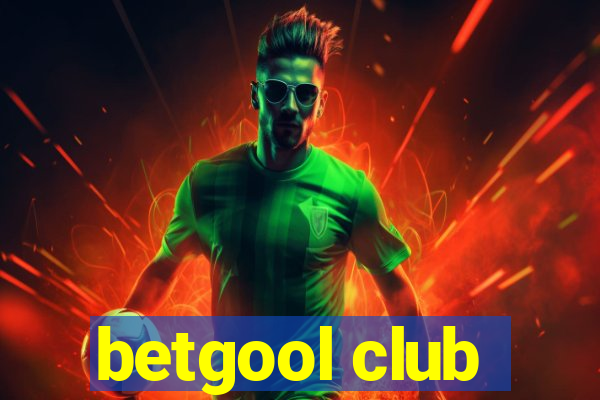 betgool club