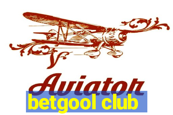 betgool club