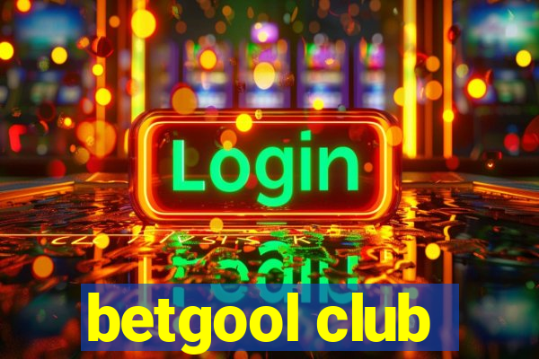 betgool club