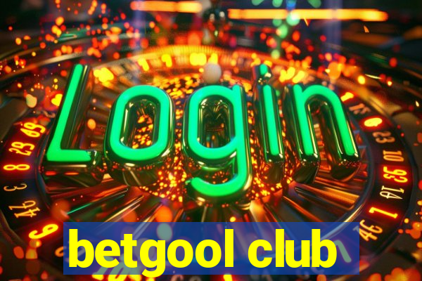 betgool club