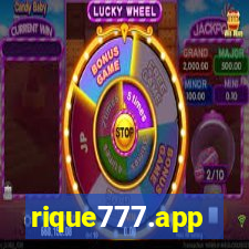 rique777.app