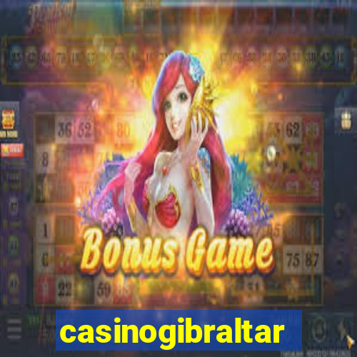 casinogibraltar