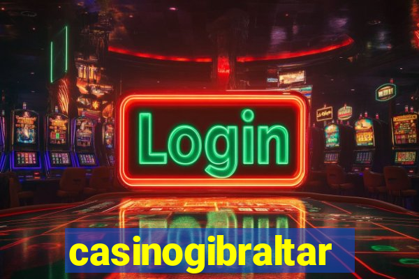 casinogibraltar