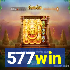 577win