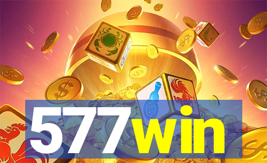 577win