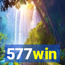 577win