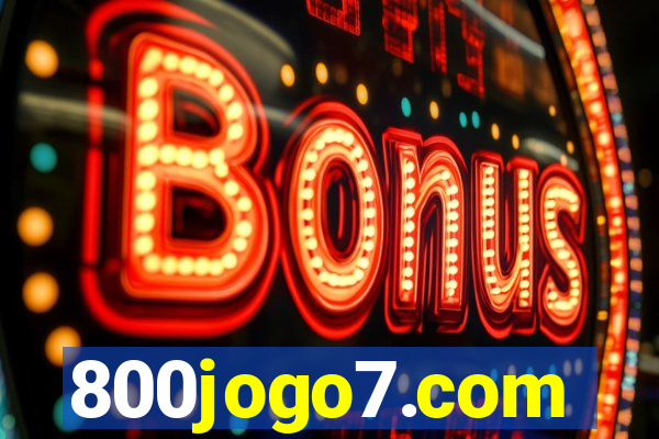 800jogo7.com