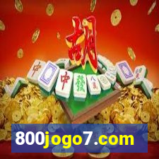 800jogo7.com