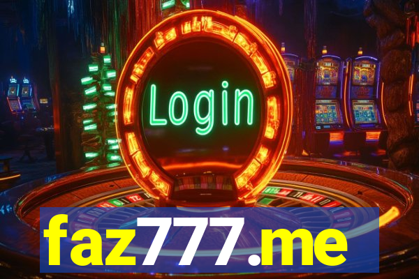 faz777.me