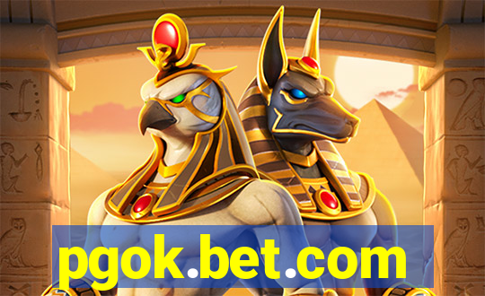 pgok.bet.com