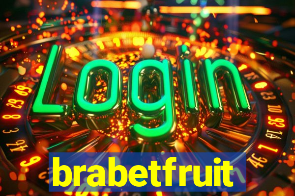 brabetfruit