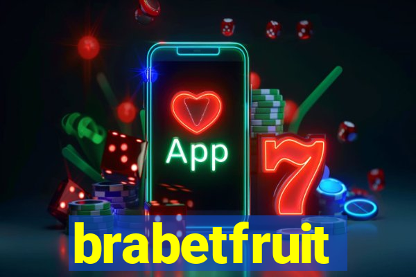 brabetfruit