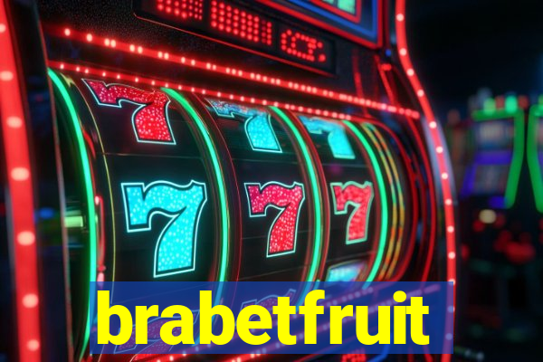 brabetfruit