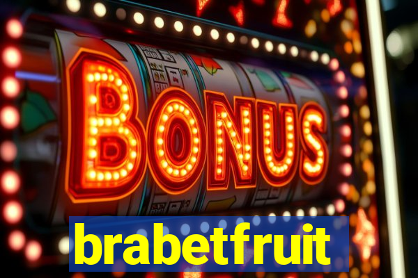 brabetfruit