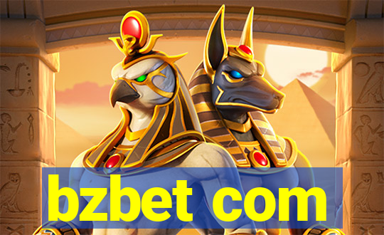 bzbet com