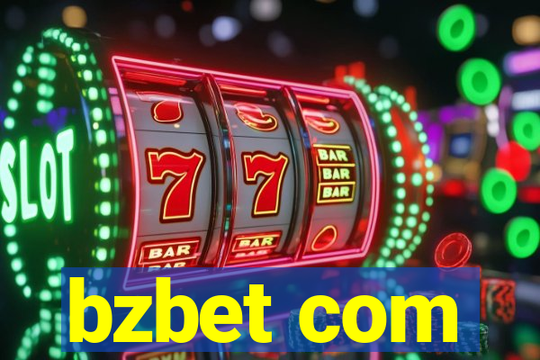 bzbet com