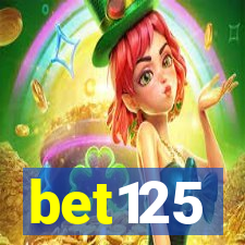 bet125