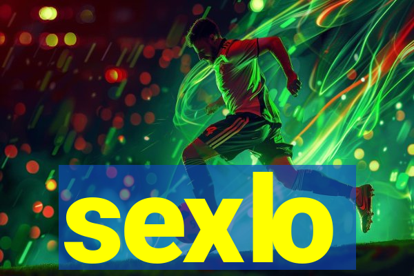 sexlo