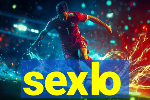 sexlo