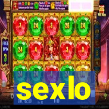 sexlo