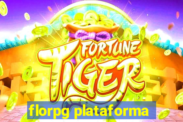 florpg plataforma