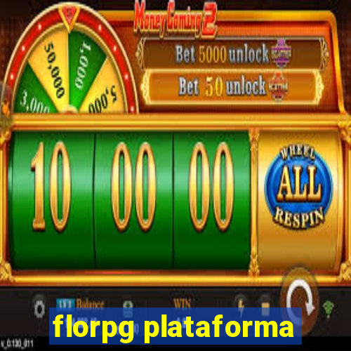 florpg plataforma