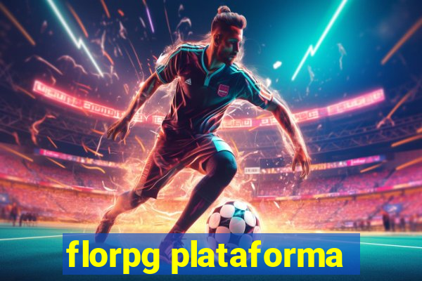 florpg plataforma