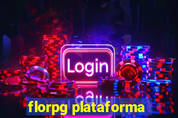 florpg plataforma