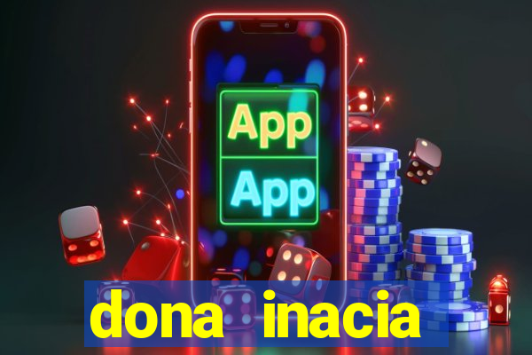 dona inacia benzedeira santo andre rua napoli