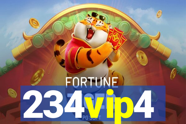 234vip4