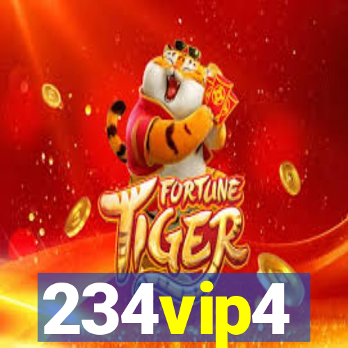 234vip4