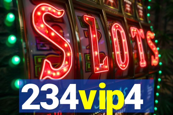 234vip4