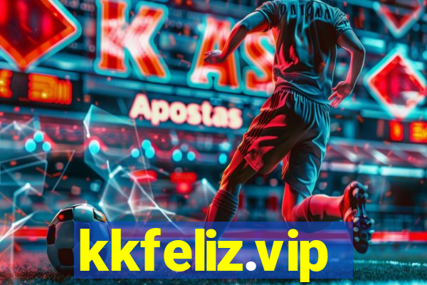 kkfeliz.vip