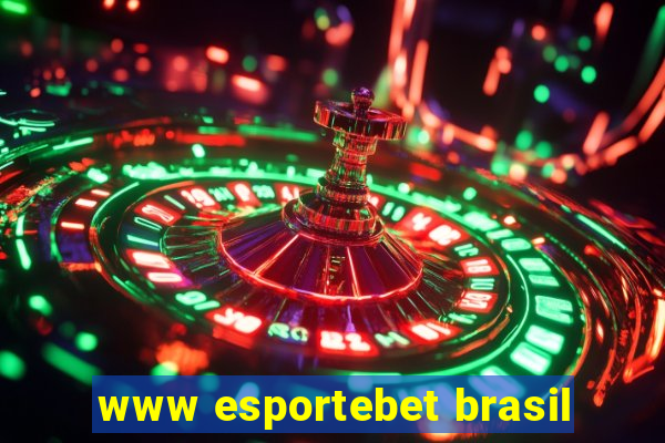 www esportebet brasil