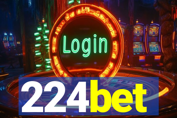 224bet