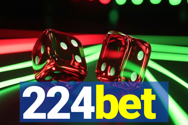 224bet