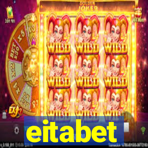 eitabet